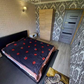 Аренда 2 к/к, Можно на 1 месяц, Можно Военным, Актуально в Николаеве