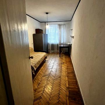 Оренда 3-х кім.кв. від власника,600-річчя/Порика, поруч з ТРЦ«Мегамол»