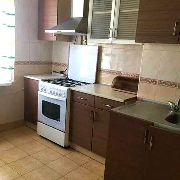 1к.квартира на Черьомушках