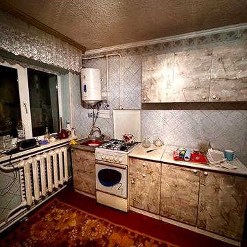 2-кімнати/ частина будинку / центр