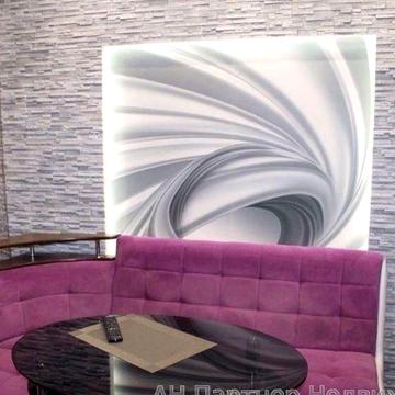 Без комісіі ,однокімнатна Жк Атлант ЖК Атлант