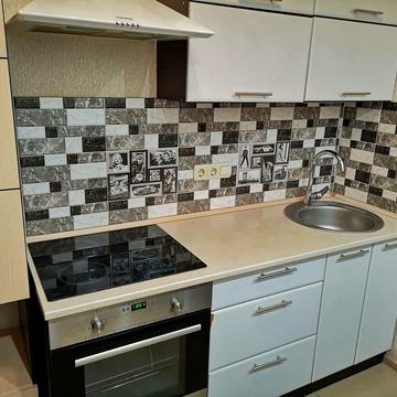 Петра Калнишевського вул. (Михайла Майорова), 7