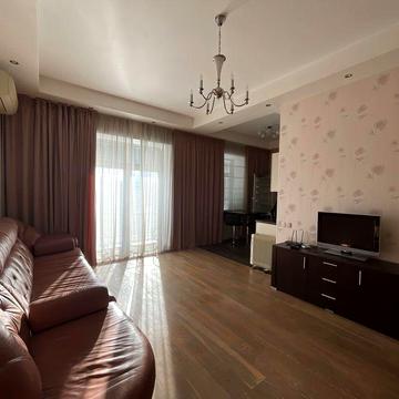 Оренда квартири вул Костьольна 10 Центр, Хрещатик Европейська площа