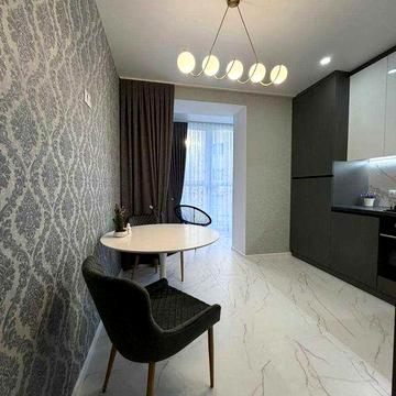 Оренда 1-к квартири в Grand Липини! Перше поселення!