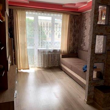 Продаж 2-кімнатної квартири по вулиці Вигоди ( Левандівка) 
4/5 ц, 36