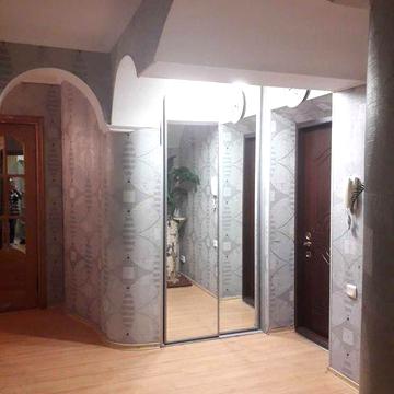 Здам 2-х кімн кв від ВЛАСНИКА !, без Комісії !