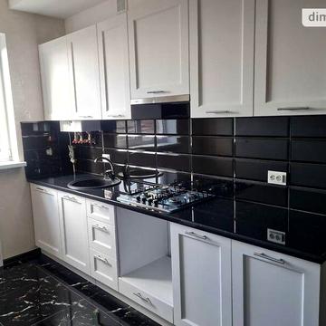 Продаж 2к Квартира Житомирська вулиця