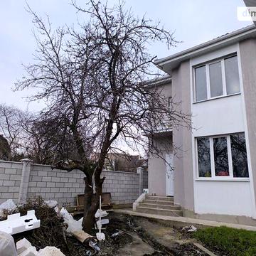 Продаж 4к Дім Миколи Гумільова вулиця