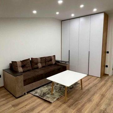 Здається 2 новобудова по вулиці Шухевича