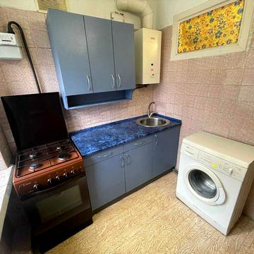 Оренда 3к. квартири, центр, район 14-ї гімназії