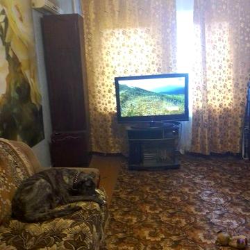 Продам 2-х комнатную квартиру