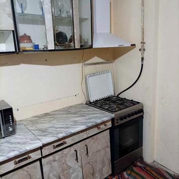 Сдам 2-х квартиру на Боброва район Озерки