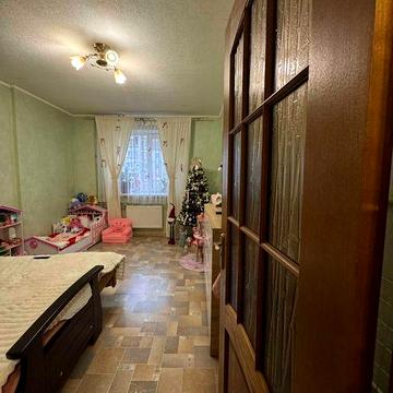 Євродвокімнатна квартира з балконом, 2%. Без комісії!