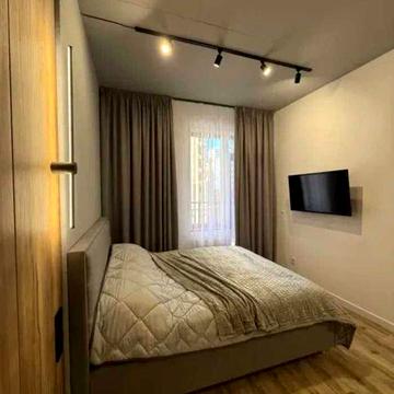 Сдам квартиру ЖК Родос