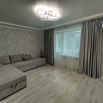 Оренда 3х кімнатної квартири 60м² р-н Саги. вул. Гетьманська