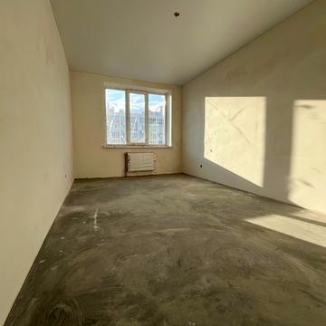 Незалежності вул., 17