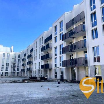 Продаж 2 кімнатної квартири, Сокільники, ЖК FEEL HOUSE