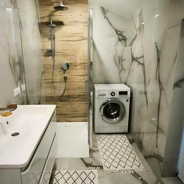 Перша задача! 2х кімн квартира Центр міста  з сучасним ремонтом