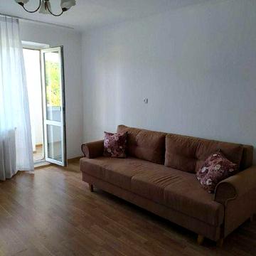 Оренда 1 кімнатної квартири