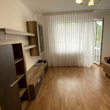 Оренда 1 кімнатної квартири