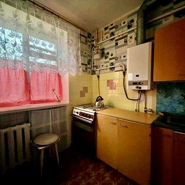 Довготривала оренда  2 к квартири на вул.Чайковського 2816