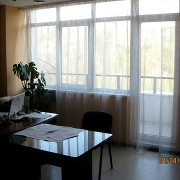 Клочківська вул., 111А