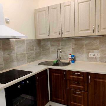 ОРЕНДА. Довгостроково. 34 Перлина. Залізничний вокзал. Центр