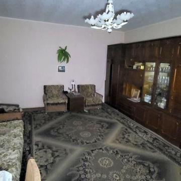 Продається 2 кім.квартира в  м.Золотоноша