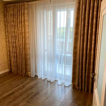 Професорська вул., 14