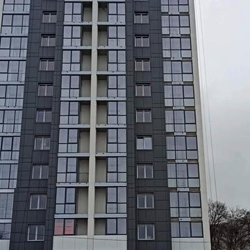 Сумська вул., 35