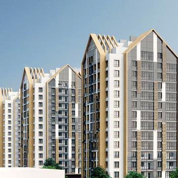 Диканівська вул., 3