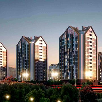 Диканівська вул., 3