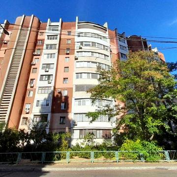 Сдам 1-комнатную квартиру ул Левитана 101 А/ Королева