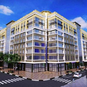 Диканівська вул., 2