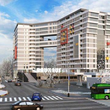 Сокільницька вул., 28