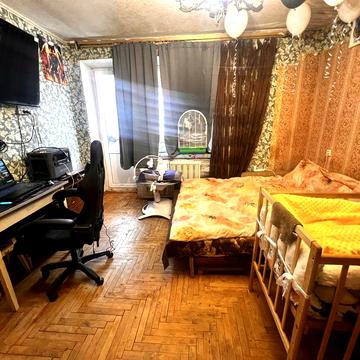 Продаж 1 кімн.квартири в Ірпені,вул.Северинівська 11