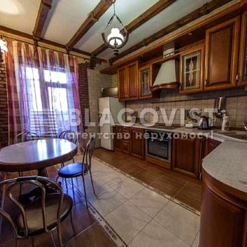 Дмитрівська 69, 3 кім, продаж, 105м, 260000$