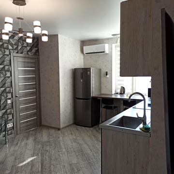 Лисаветинська вул., 7а