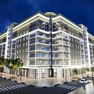 Диканівська вул., 2