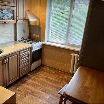 Сдам 2 кімн квартиру 5 Гірницький