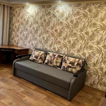 Сдам 2 кімн квартиру 5 Гірницький