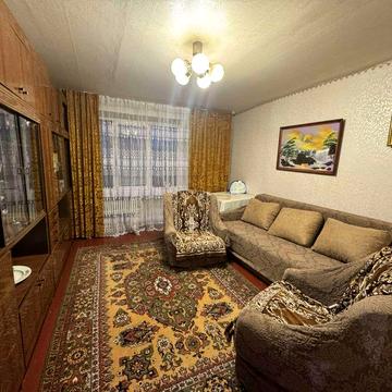 Ореда 2 кімнатноі рн "Урожай"