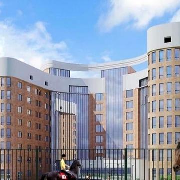 Сумська вул., 130-Г