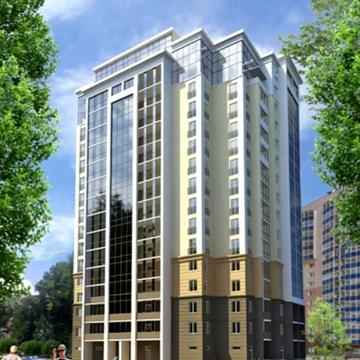 Сумська вул., 35