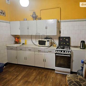 Довгострокова оренда 3к Квартира Георгія Тарасенка (Плеханівська) вулиця