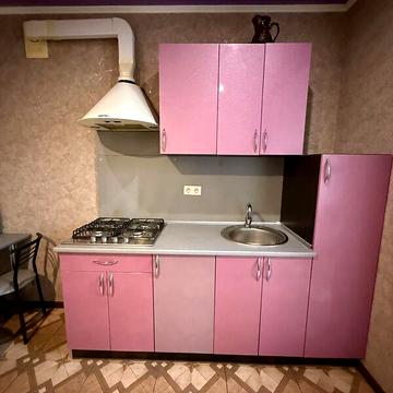 Довгострокова оренда 1к Квартира Генерала Гандзюка вулиця ЖК Жемчужина Подолья