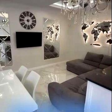 Продам 2комн. квартиру в клубном доме на Львовской (251-424