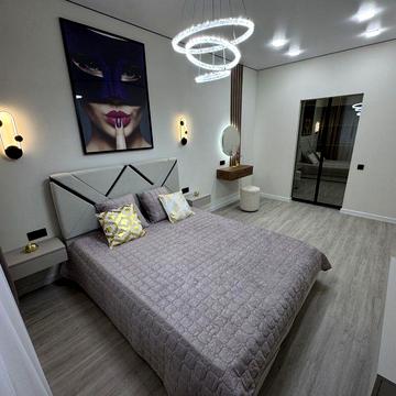 ‼️Продам квартиру Кадор Краснова‼️ ЖК Кадор