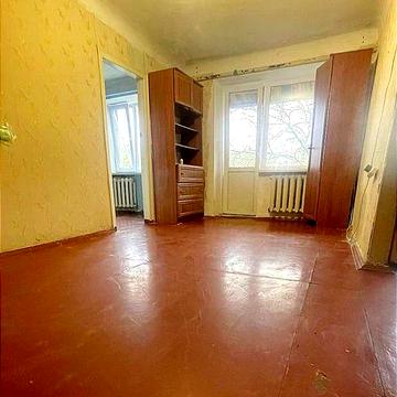 Продам 3ком. Черёмушки