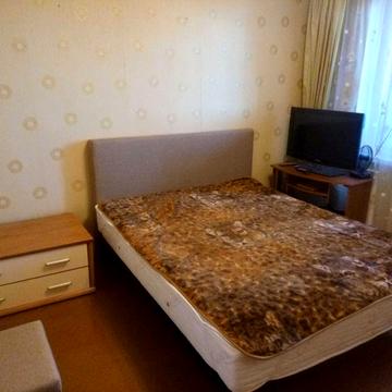 Оренда 2кімнатнрї квартири,Академмістечко,Палладіна